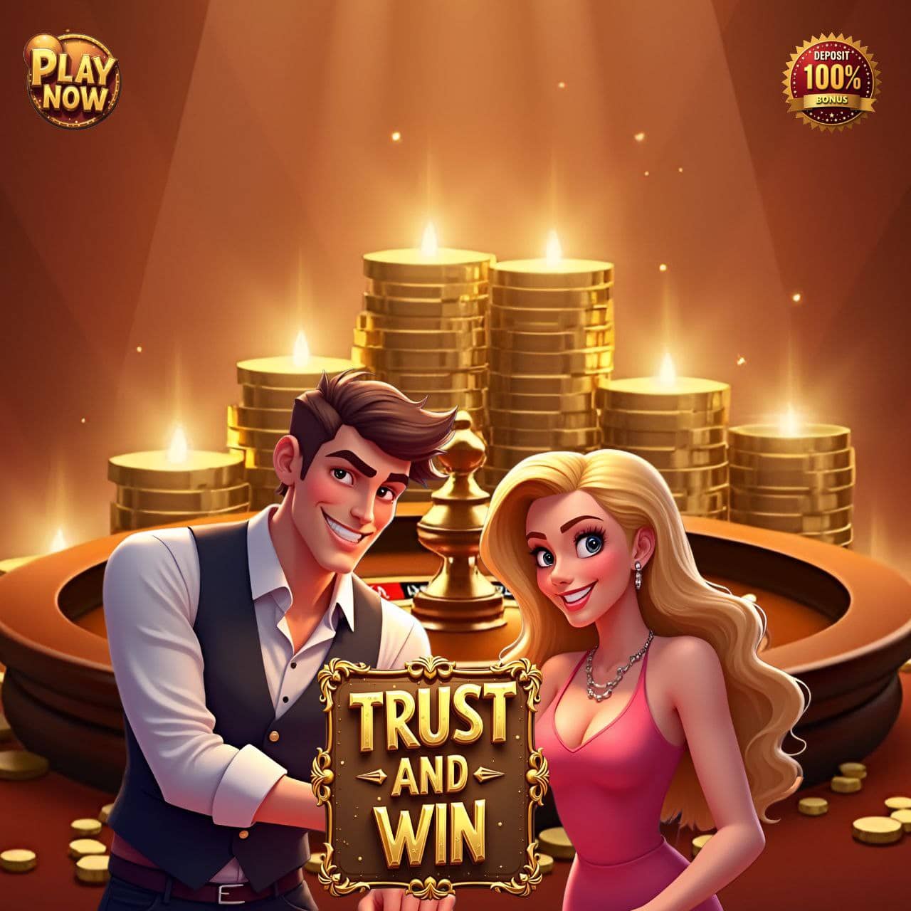 Yggdrasil Slots: ایک جادوئی کھیل کا تجربہ 